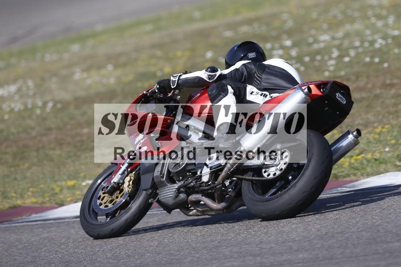/31 02.08.2026  TIMMOT ADR/Gruppe B/31